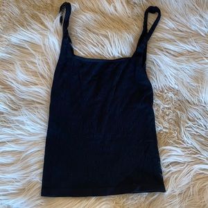 Free People Intimately Cami/Tank. 💜